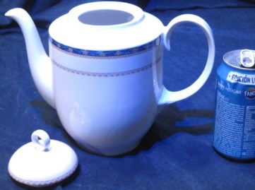 CAFETERA PORCELANA SANTA CLARA (1)